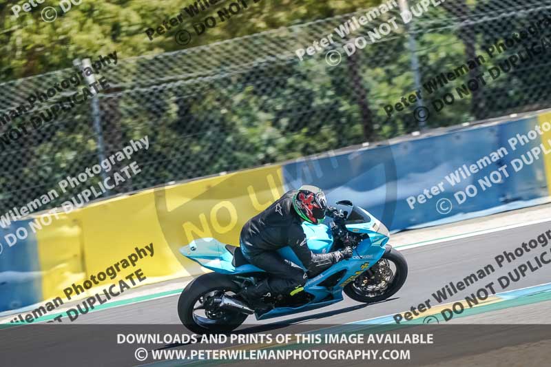 Le Mans;event digital images;france;motorbikes;no limits;peter wileman photography;trackday;trackday digital images